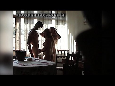 ❤️ यौन साथीहरूले एक विशाल मानिस र उहाँसँग थ्रीसमलाई निम्तो दिन्छन् ❤️❌ गुदा भिडियो ne.pornolemon.ru मा  ❌❤