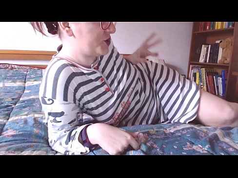 ❤️ यो ठुलो कालो कुकुरलाई आफ्नो मुखमा लिनुहोस् सानो दास ❤️❌ गुदा भिडियो ne.pornolemon.ru मा ❌❤