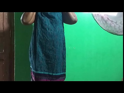 ❤️ आमा मकै प्रयोग गर्नुहुन्छ। ❤️❌ गुदा भिडियो ne.pornolemon.ru मा  ❌❤