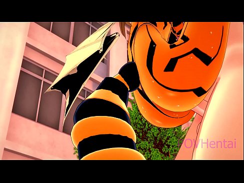 ❤️ Wasp केटी राक्षस ❤️❌ गुदा भिडियो ne.pornolemon.ru मा  ❌❤