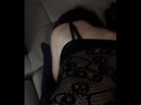 ❤️ सि ज पर्दशम बाबवा बुगर्का का मेने इन स्टेन। ❤️❌ गुदा भिडियो ne.pornolemon.ru मा  ❌❤