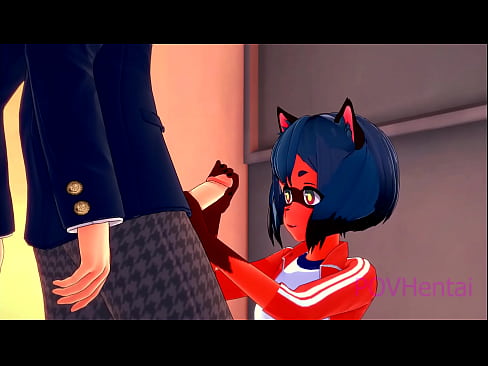 ❤️ Michiru Kagemori संग ब्रान्ड नयाँ पशुपालन ❤️❌ गुदा भिडियो ne.pornolemon.ru मा  ❌❤