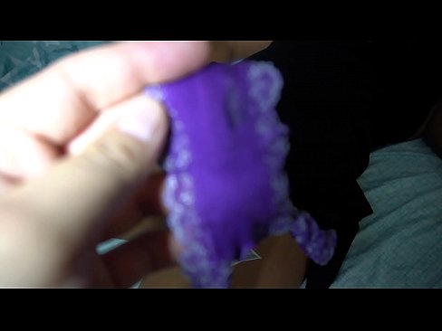 ❤️ मेरी बहिनी धेरै रक्सी आइपुगे र मैले उसलाई ब्यूँझे सम्म चुदाइदिएँ ❤️❌ गुदा भिडियो ne.pornolemon.ru मा  ❌❤